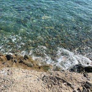 Meet your Posher, Alysa